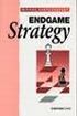 http://myshop.s3-external-3.amazonaws.com/shop2176300.pictures.Endgame strategy.jpg